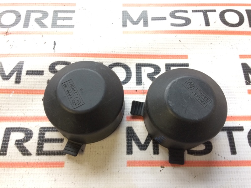 пыльник стойки, 280 рублей, Красноярск