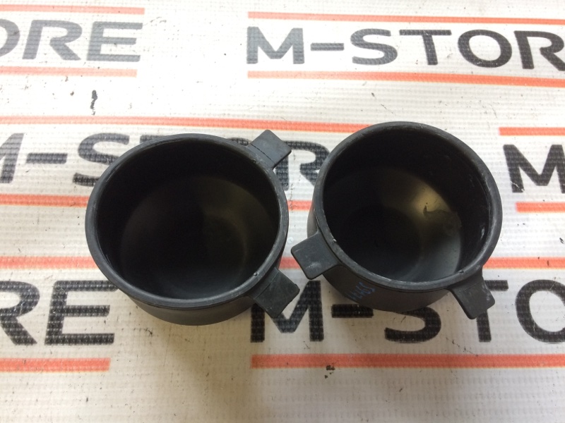 пыльник стойки, 280 рублей, Красноярск