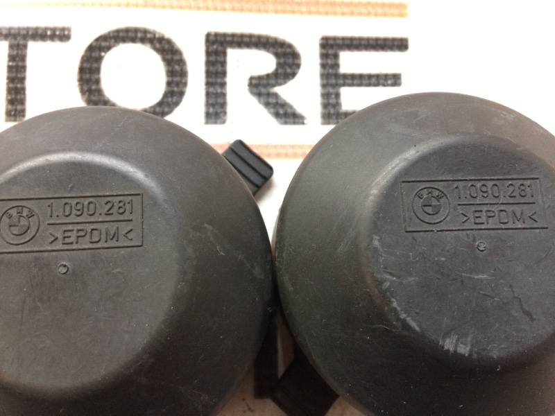 пыльник стойки, 280 рублей, Красноярск