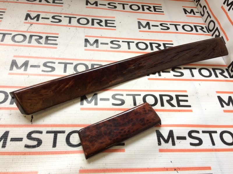 накладка на торпеду, 630 рублей, Красноярск