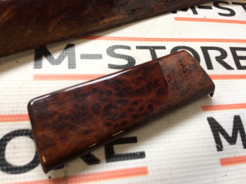 накладка на торпеду, 630 рублей, Красноярск