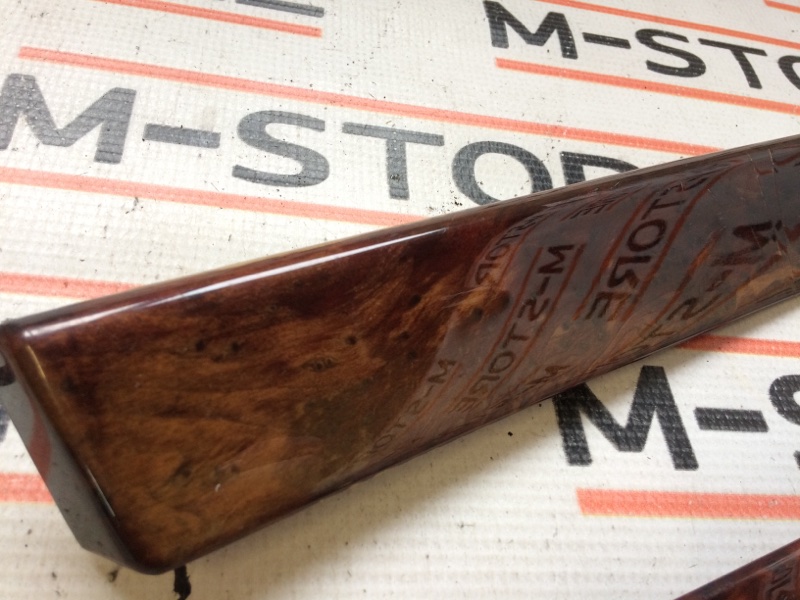 накладка на торпеду, 630 рублей, Красноярск