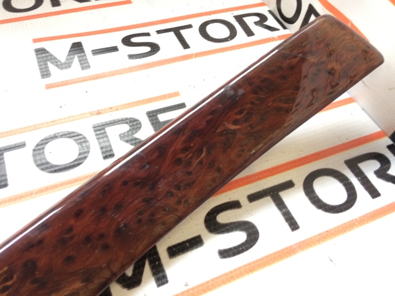 накладка на торпеду, 630 рублей, Красноярск