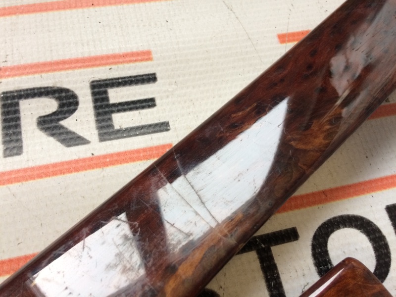 накладка на торпеду, 630 рублей, Красноярск