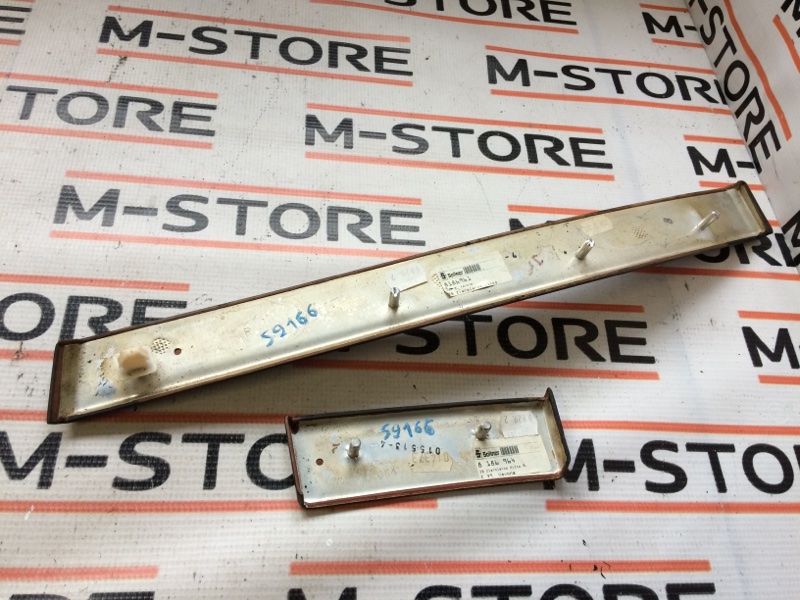 накладка на торпеду, 630 рублей, Красноярск