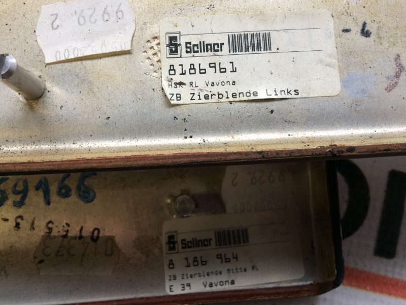 накладка на торпеду, 630 рублей, Красноярск