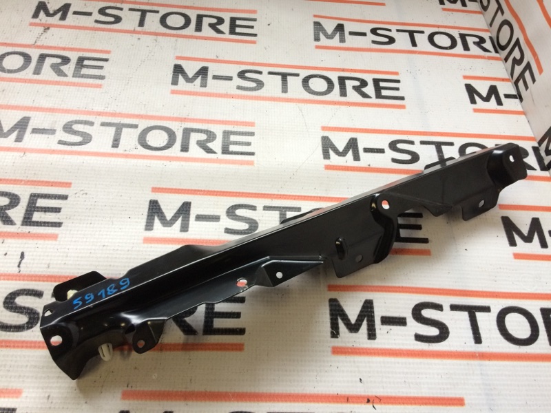 крепление бампера, 510 рублей, Красноярск