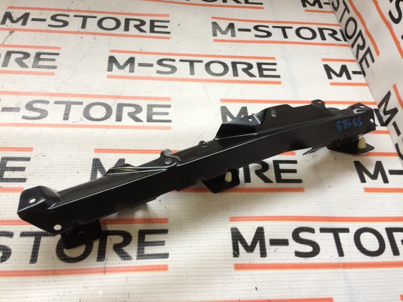 крепление бампера, 510 рублей, Красноярск