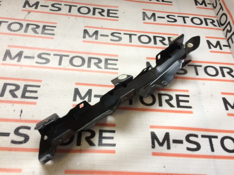 крепление бампера, 510 рублей, Красноярск