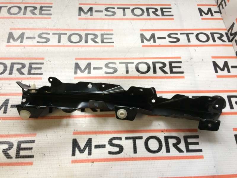 крепление бампера, 510 рублей, Красноярск