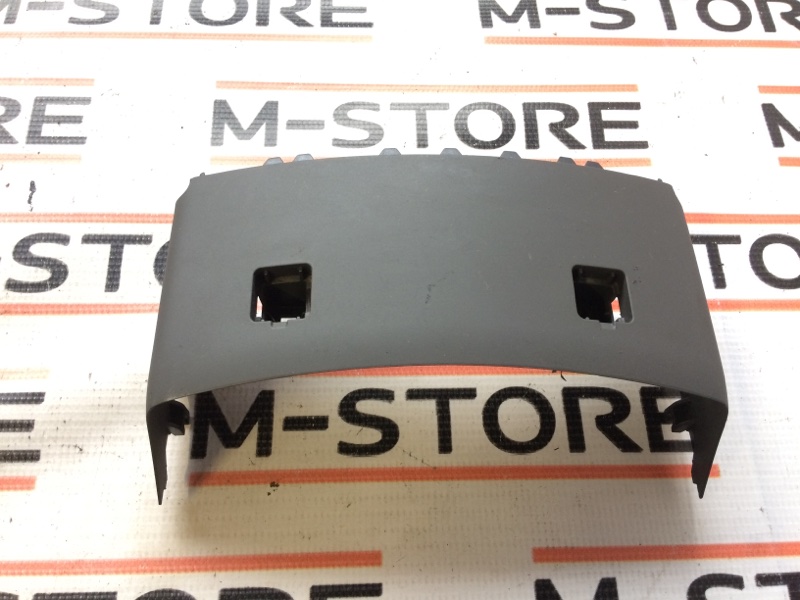 Кожух рулевой колонки, 190 рублей, Красноярск