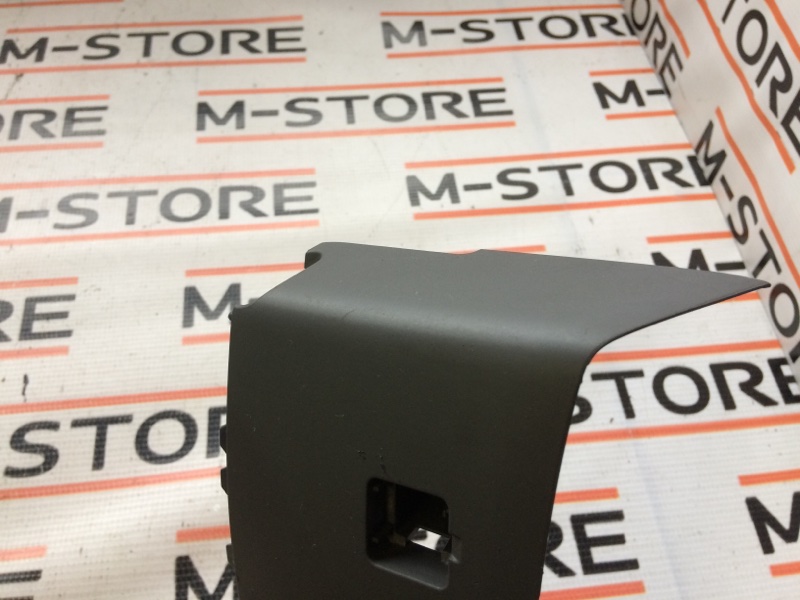 Кожух рулевой колонки, 190 рублей, Красноярск