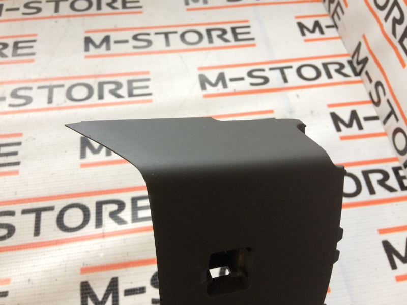 Кожух рулевой колонки, 190 рублей, Красноярск