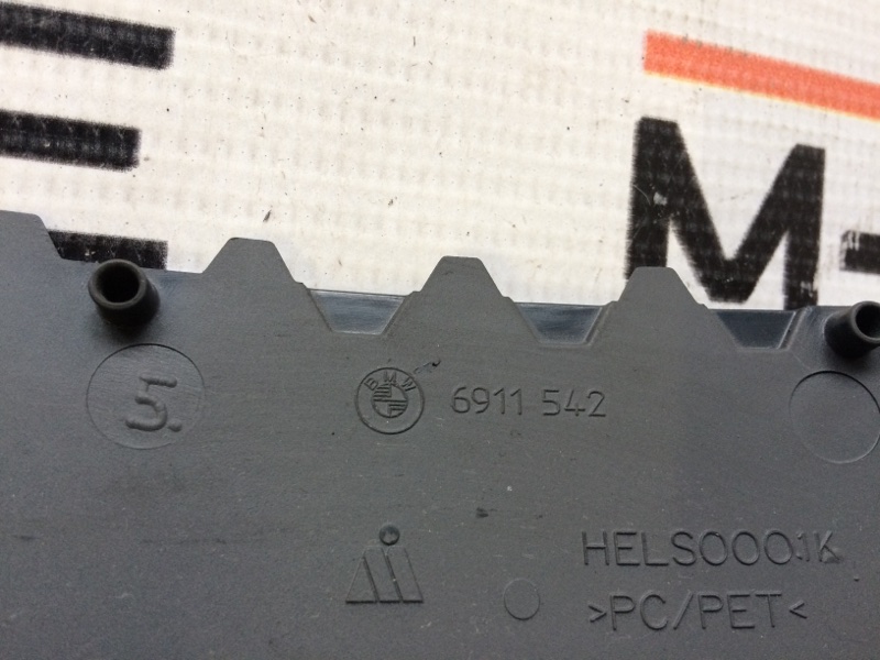 Кожух рулевой колонки, 190 рублей, Красноярск