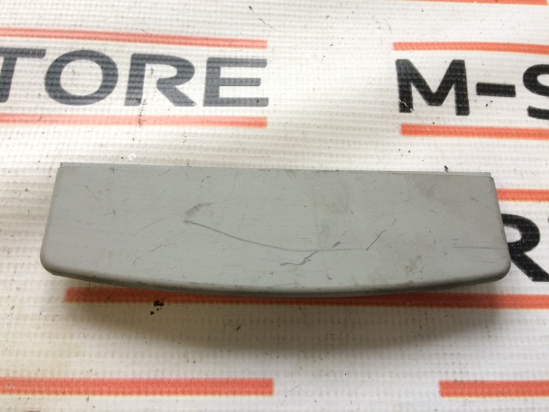 Накладка потолка, 280 рублей, Красноярск