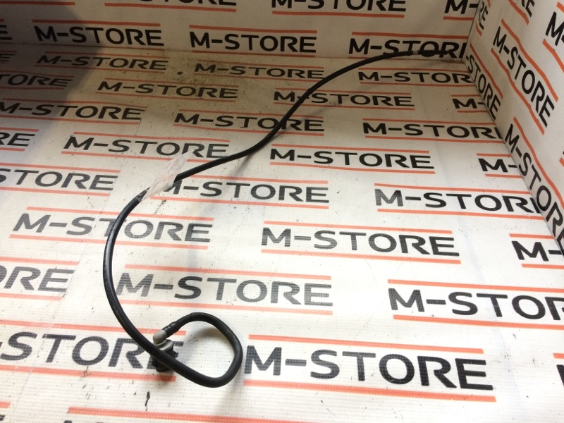 трубка топливная, 340 рублей, Красноярск