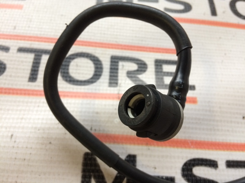 трубка топливная, 340 рублей, Красноярск