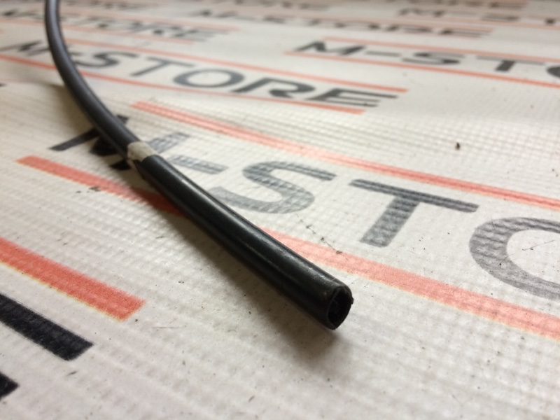 трубка топливная, 340 рублей, Красноярск