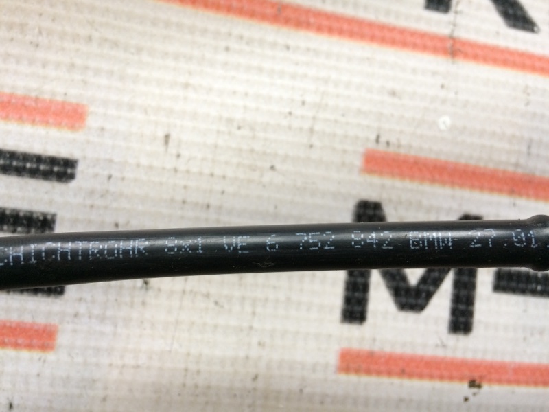 трубка топливная, 340 рублей, Красноярск