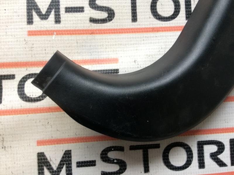 накладка стойки кузова, 280 рублей, Красноярск