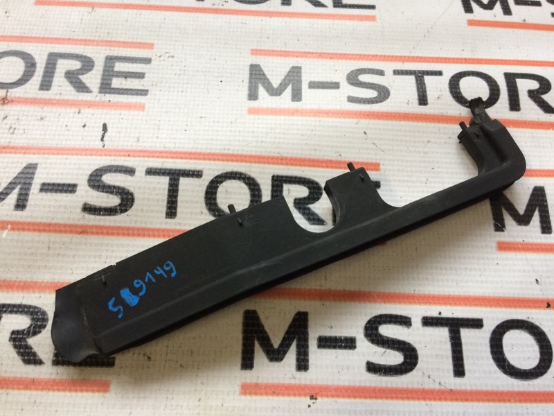 Уплотнитель печки, 280 рублей, Красноярск