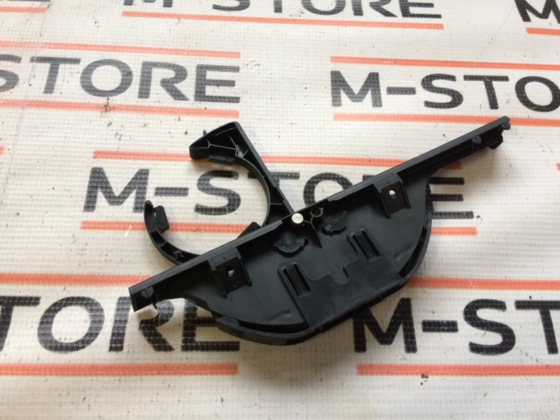 подстаканник, 670 рублей, Красноярск