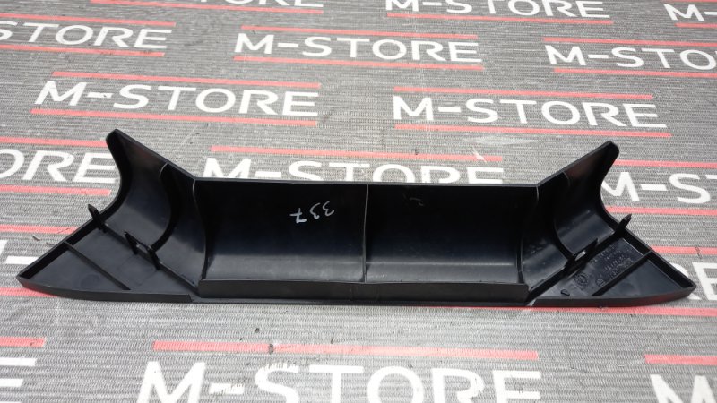 канал для кабелей, 190 рублей, Красноярск