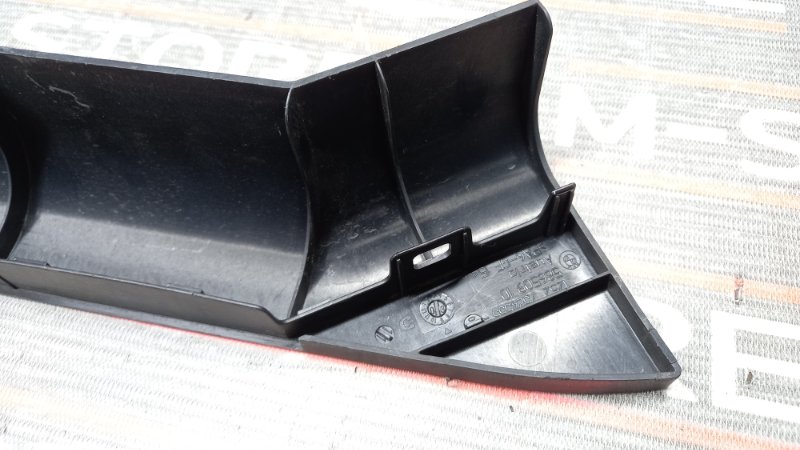 канал для кабелей, 190 рублей, Красноярск