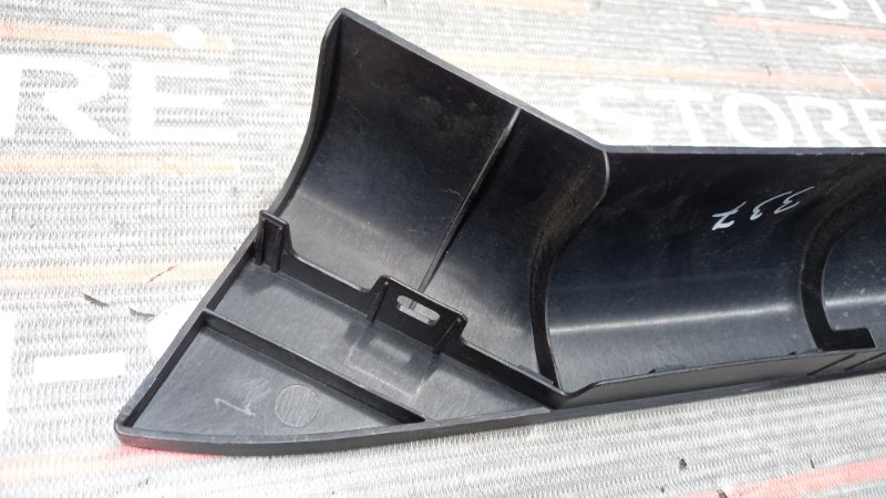 канал для кабелей, 190 рублей, Красноярск