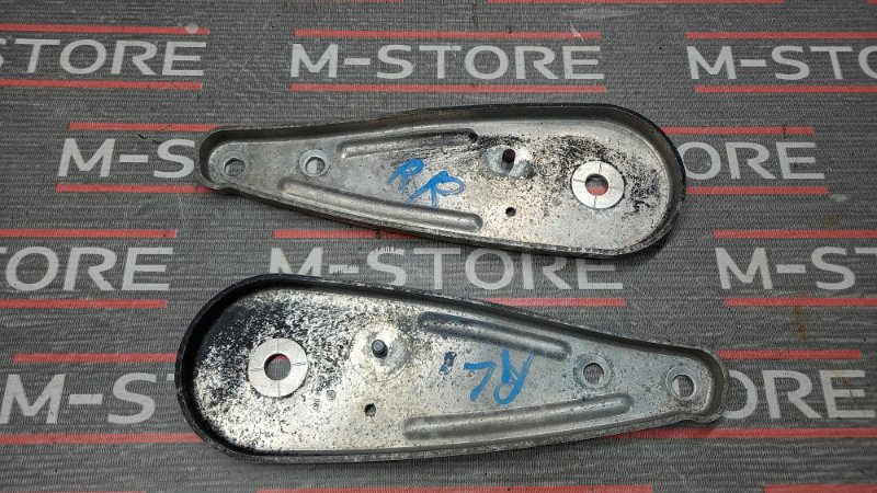 Кронштейн балки, 380 рублей, Красноярск