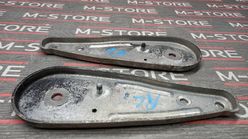 Кронштейн балки, 380 рублей, Красноярск