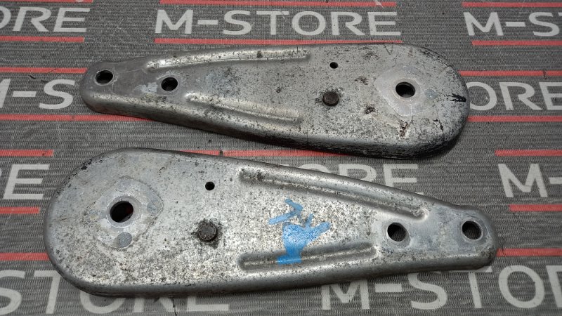 Кронштейн балки, 380 рублей, Красноярск