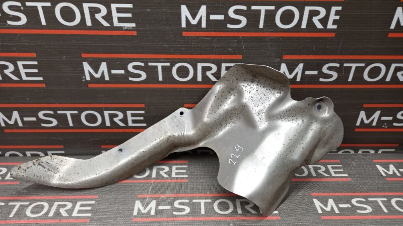 Тепловой экран, 350 рублей, Красноярск