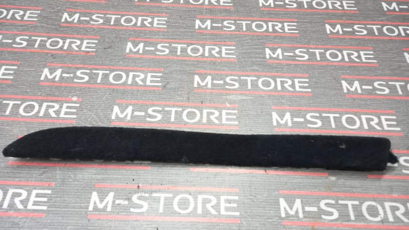 Накладка центральной консоли, 340 рублей, Красноярск