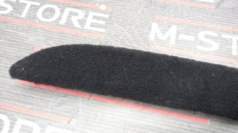 Накладка центральной консоли, 340 рублей, Красноярск