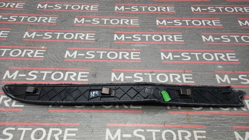 Накладка центральной консоли, 340 рублей, Красноярск