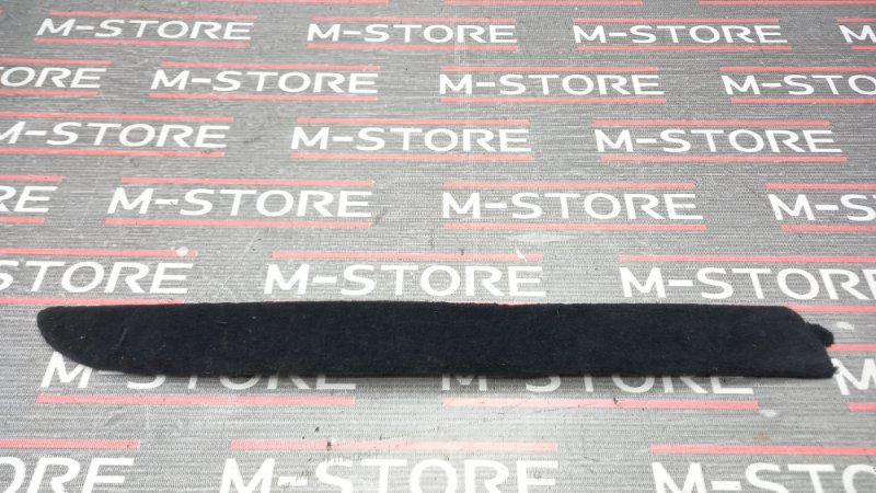 Накладка центральной консоли, 340 рублей, Красноярск