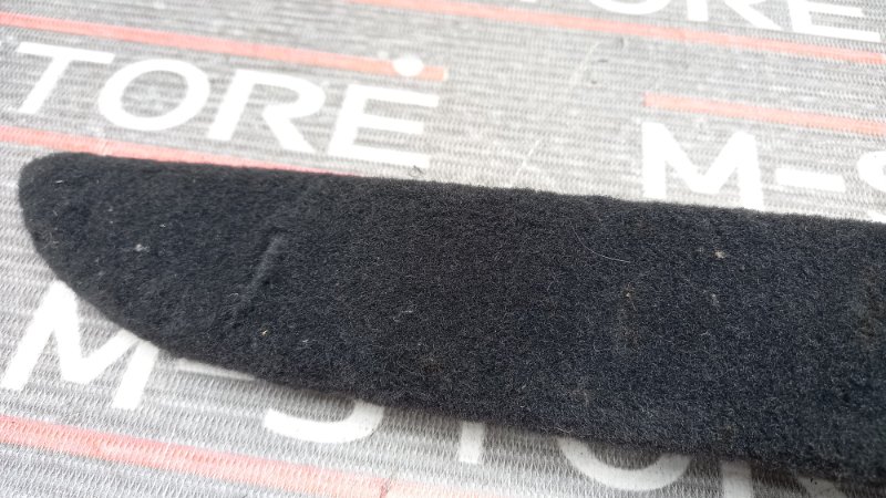 Накладка центральной консоли, 340 рублей, Красноярск