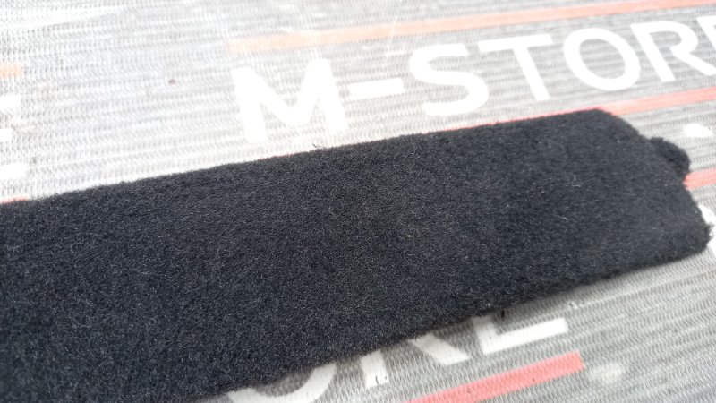 Накладка центральной консоли, 340 рублей, Красноярск