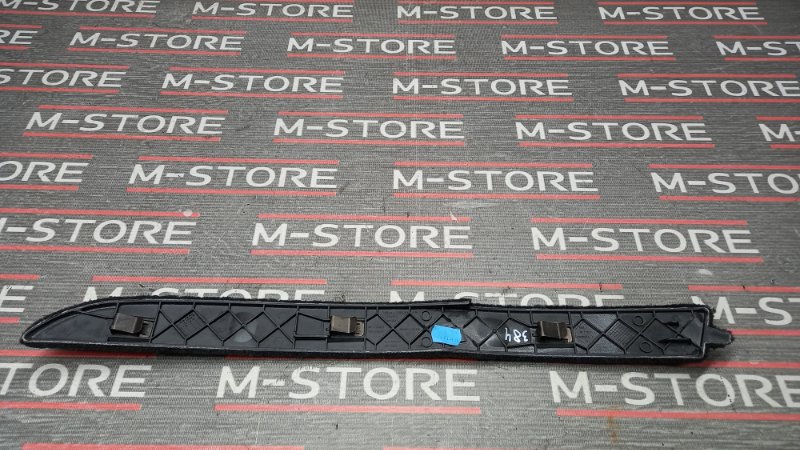 Накладка центральной консоли, 340 рублей, Красноярск