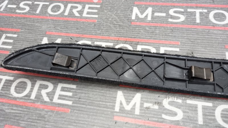 Накладка центральной консоли, 340 рублей, Красноярск