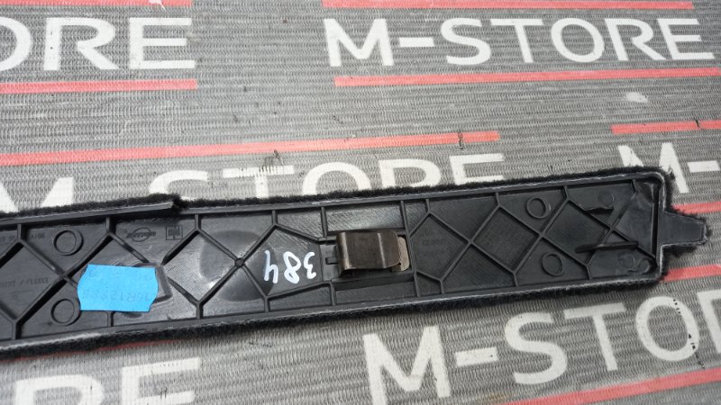 Накладка центральной консоли, 340 рублей, Красноярск