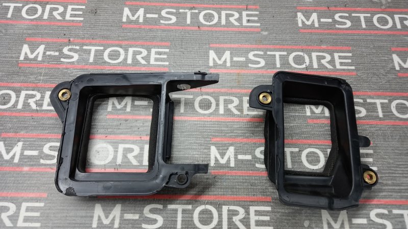 Уплотнение моторного щита, 510 рублей, Красноярск