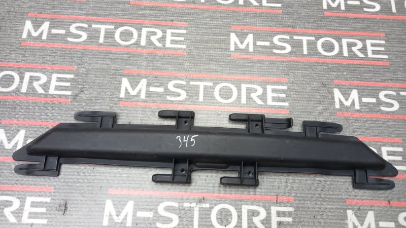 крышка салонного фильтра, 280 рублей, Красноярск