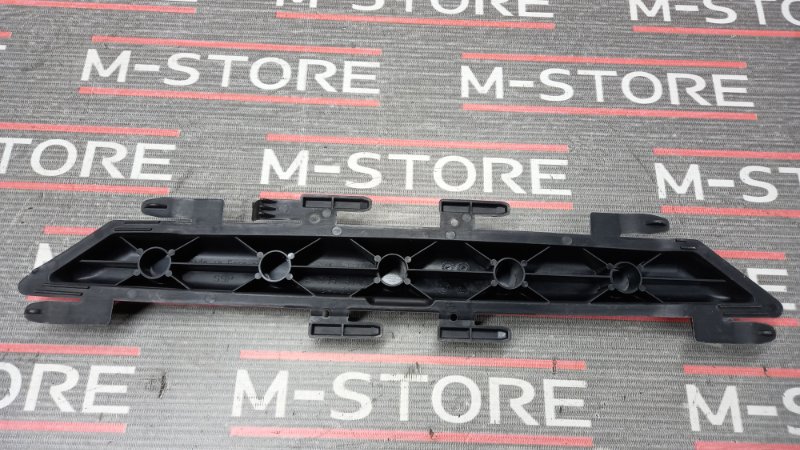 крышка салонного фильтра, 280 рублей, Красноярск