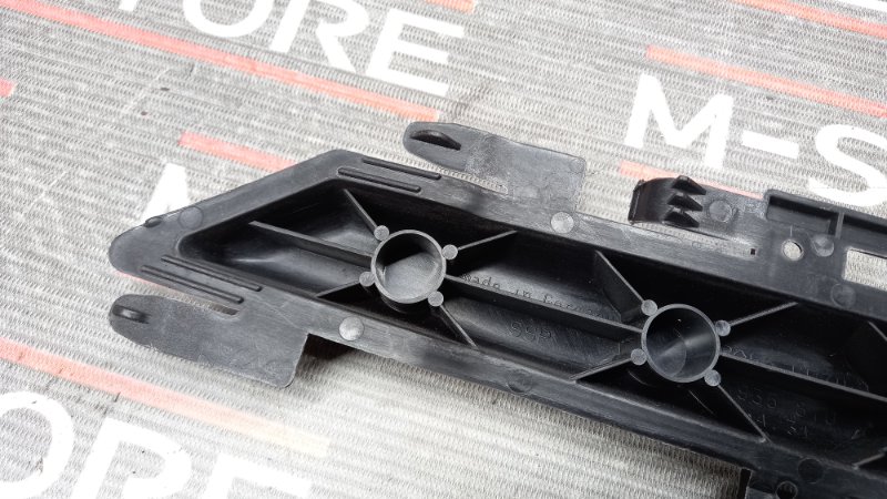 крышка салонного фильтра, 280 рублей, Красноярск