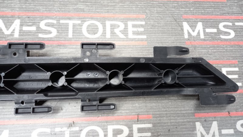 крышка салонного фильтра, 280 рублей, Красноярск