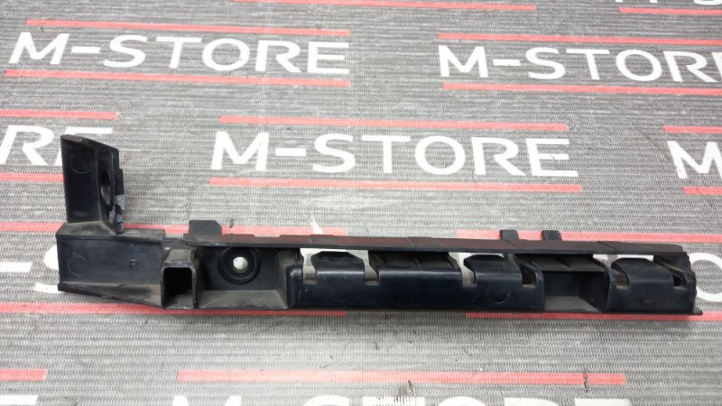 крепление бампера, 300 рублей, Красноярск