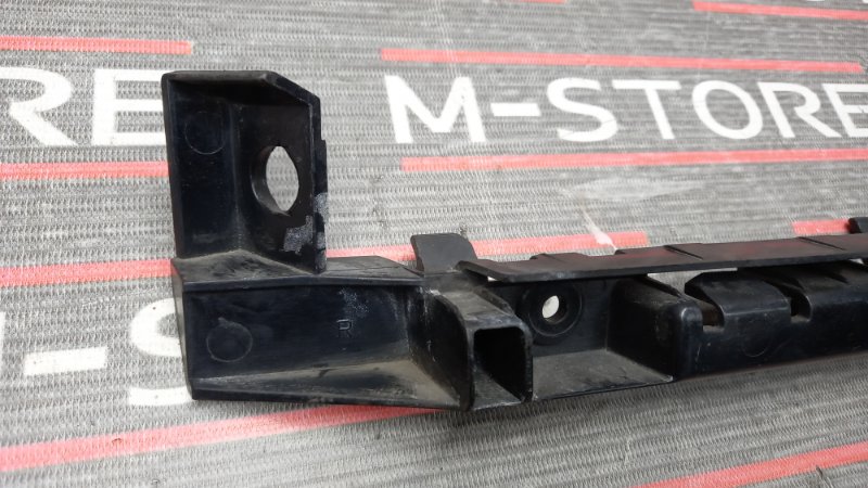 крепление бампера, 300 рублей, Красноярск