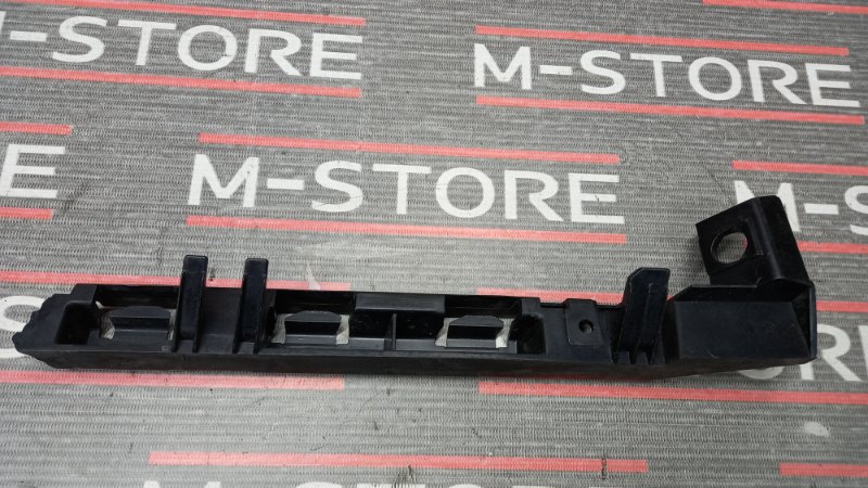 крепление бампера, 300 рублей, Красноярск